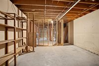 3574 91st St NW, Mohall, ND 58761