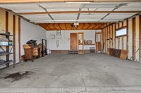 3574 91st St NW, Mohall, ND 58761