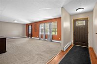 3574 91st St NW, Mohall, ND 58761