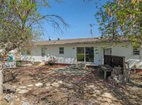 3574 91st St NW, Mohall, ND 58761