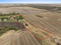 3574 91st St NW, Mohall, ND 58761