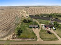 3574 91st St NW, Mohall, ND 58761