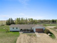 3574 91st St NW, Mohall, ND 58761