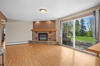 3574 91st St NW, Mohall, ND 58761