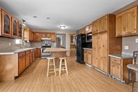 3574 91st St NW, Mohall, ND 58761