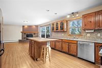 3574 91st St NW, Mohall, ND 58761