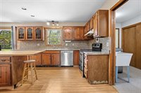 3574 91st St NW, Mohall, ND 58761