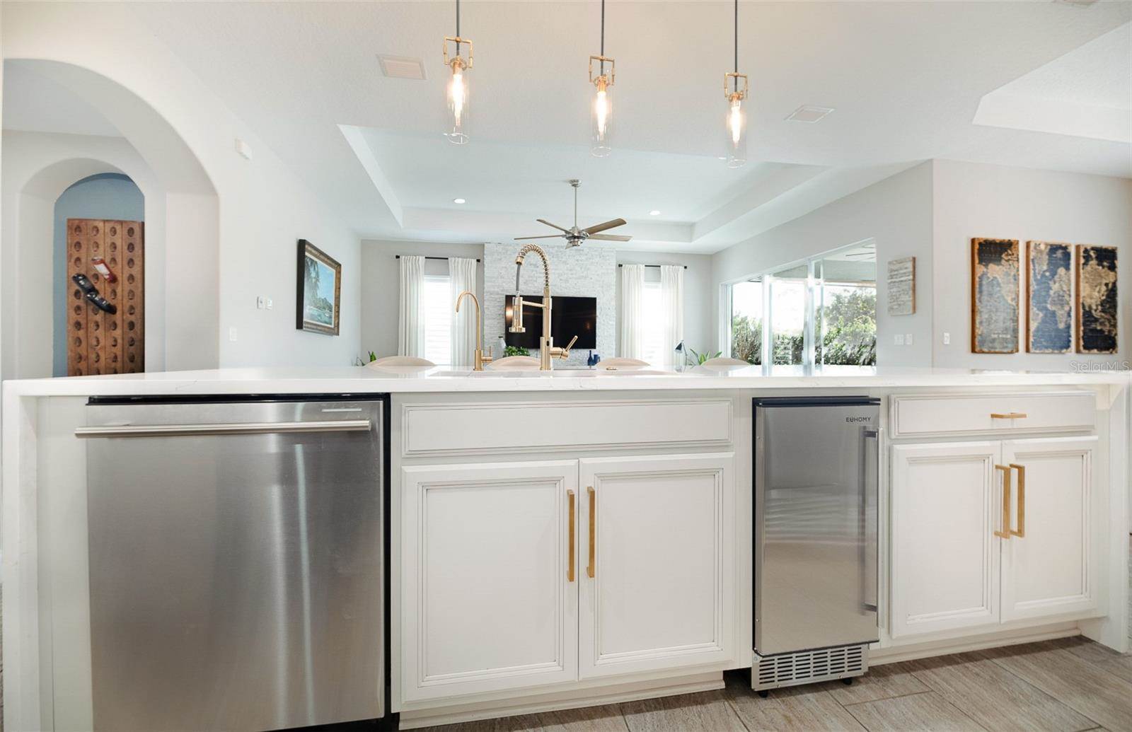 114 Heron Drive, Palm Coast, FL 32137