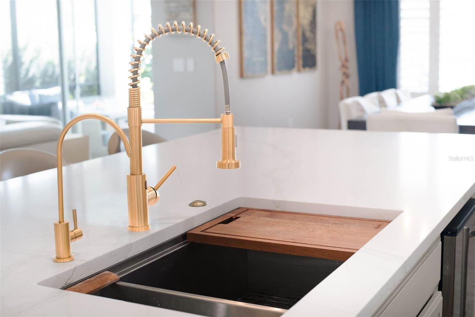 114 Heron Drive, Palm Coast, FL 32137