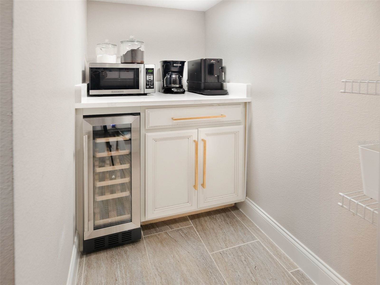 114 Heron Drive, Palm Coast, FL 32137