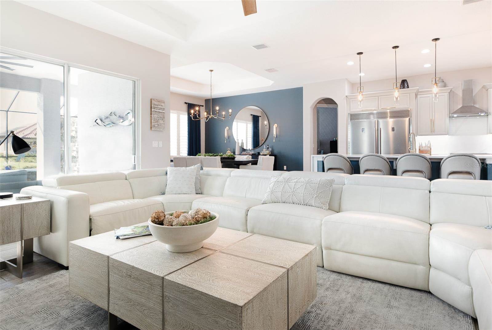 114 Heron Drive, Palm Coast, FL 32137