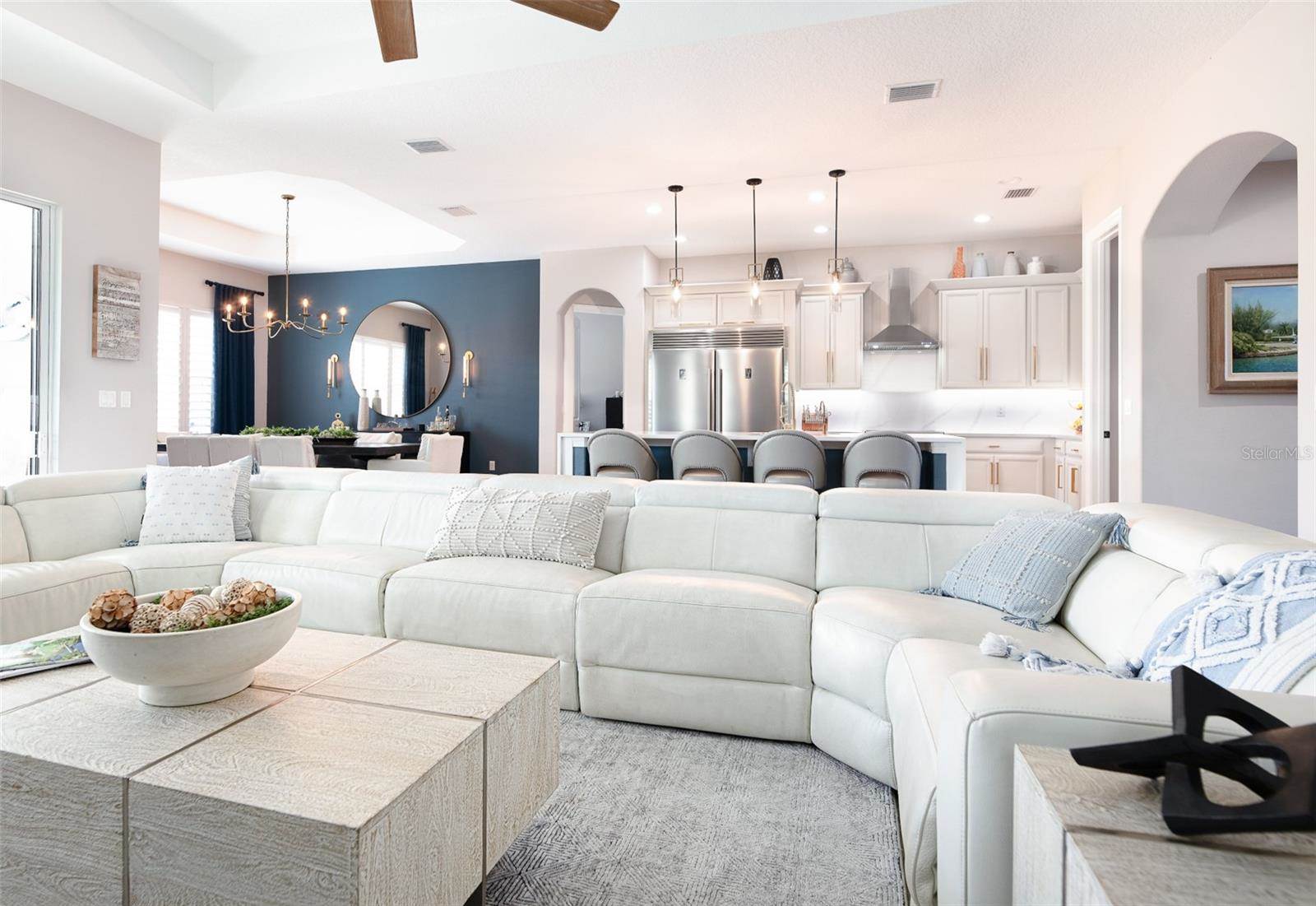 114 Heron Drive, Palm Coast, FL 32137