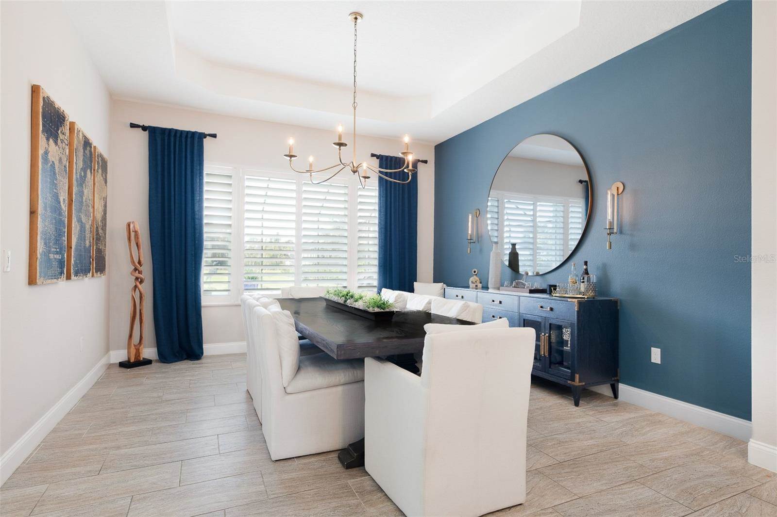 114 Heron Drive, Palm Coast, FL 32137