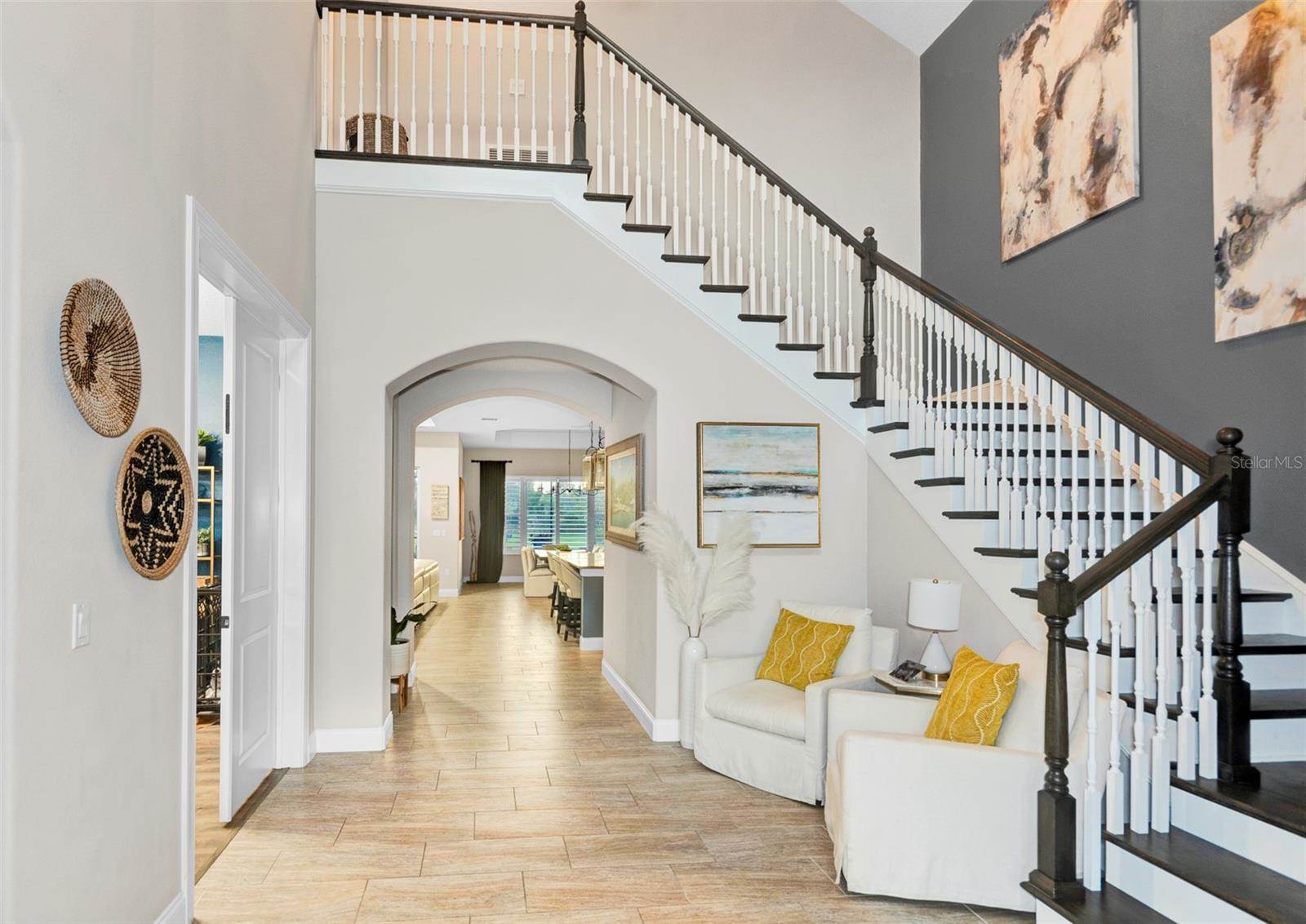 114 Heron Drive, Palm Coast, FL 32137