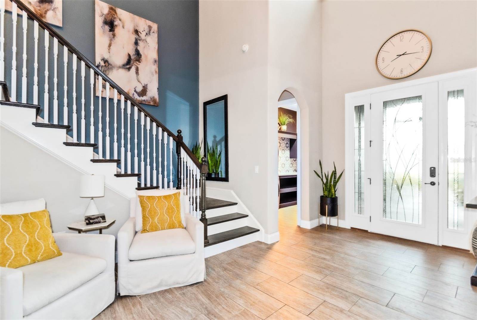 114 Heron Drive, Palm Coast, FL 32137