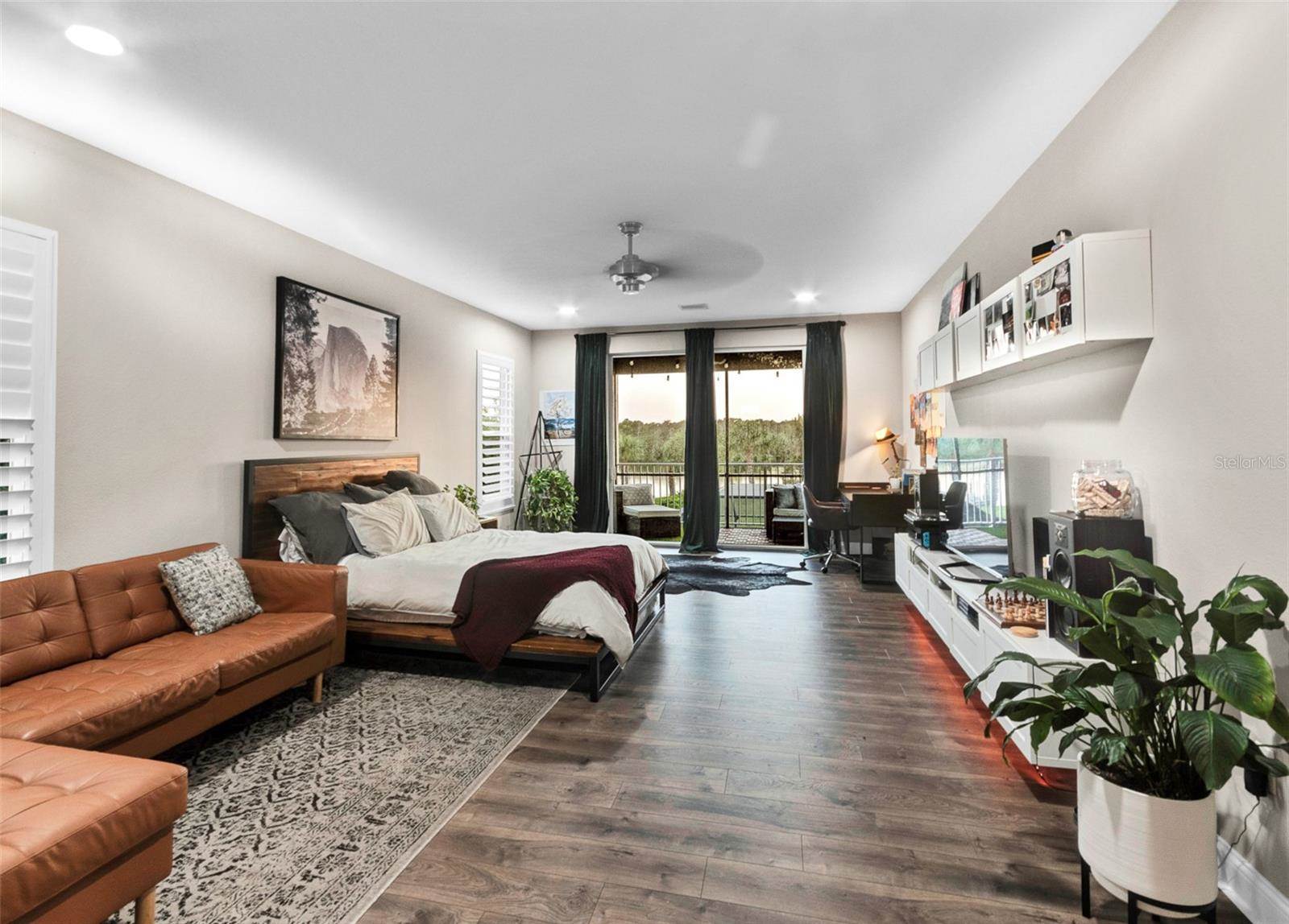 114 Heron Drive, Palm Coast, FL 32137