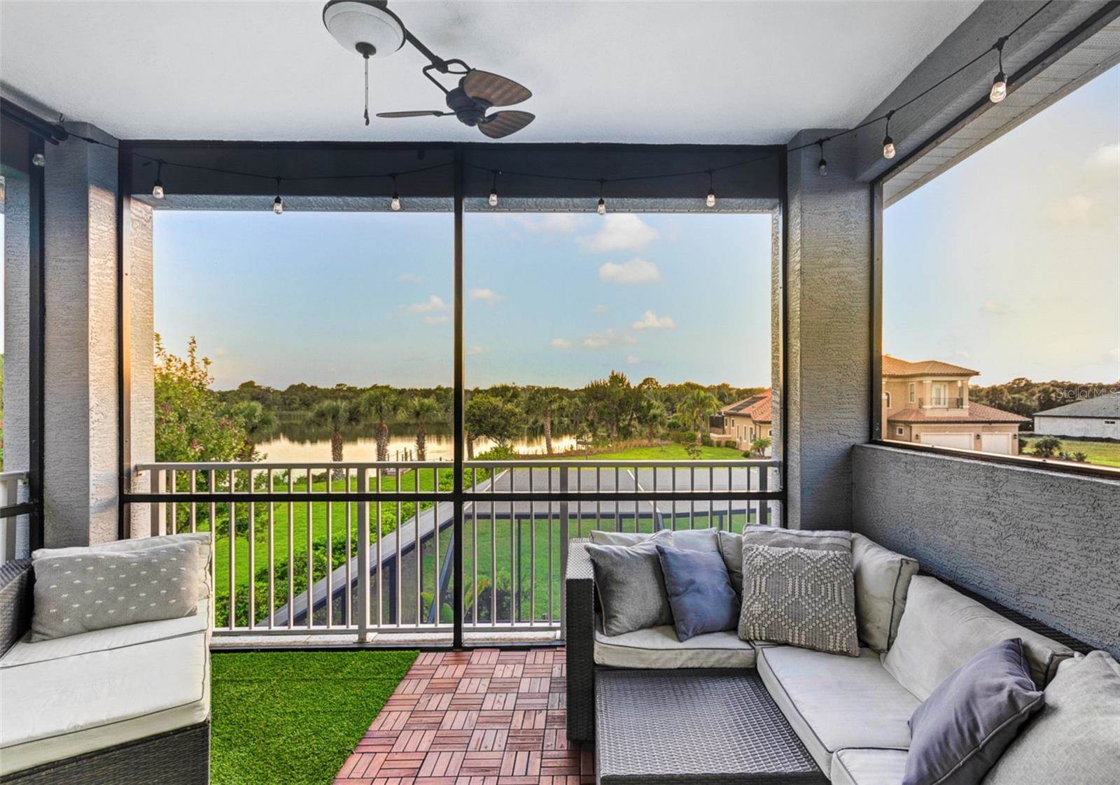 114 Heron Drive, Palm Coast, FL 32137