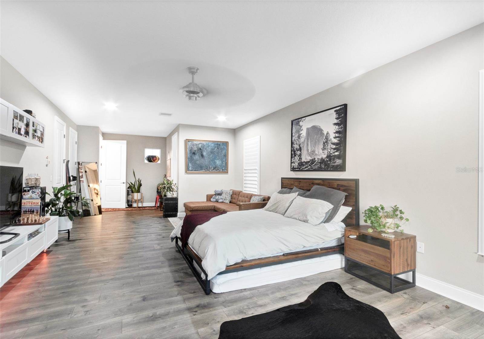 114 Heron Drive, Palm Coast, FL 32137