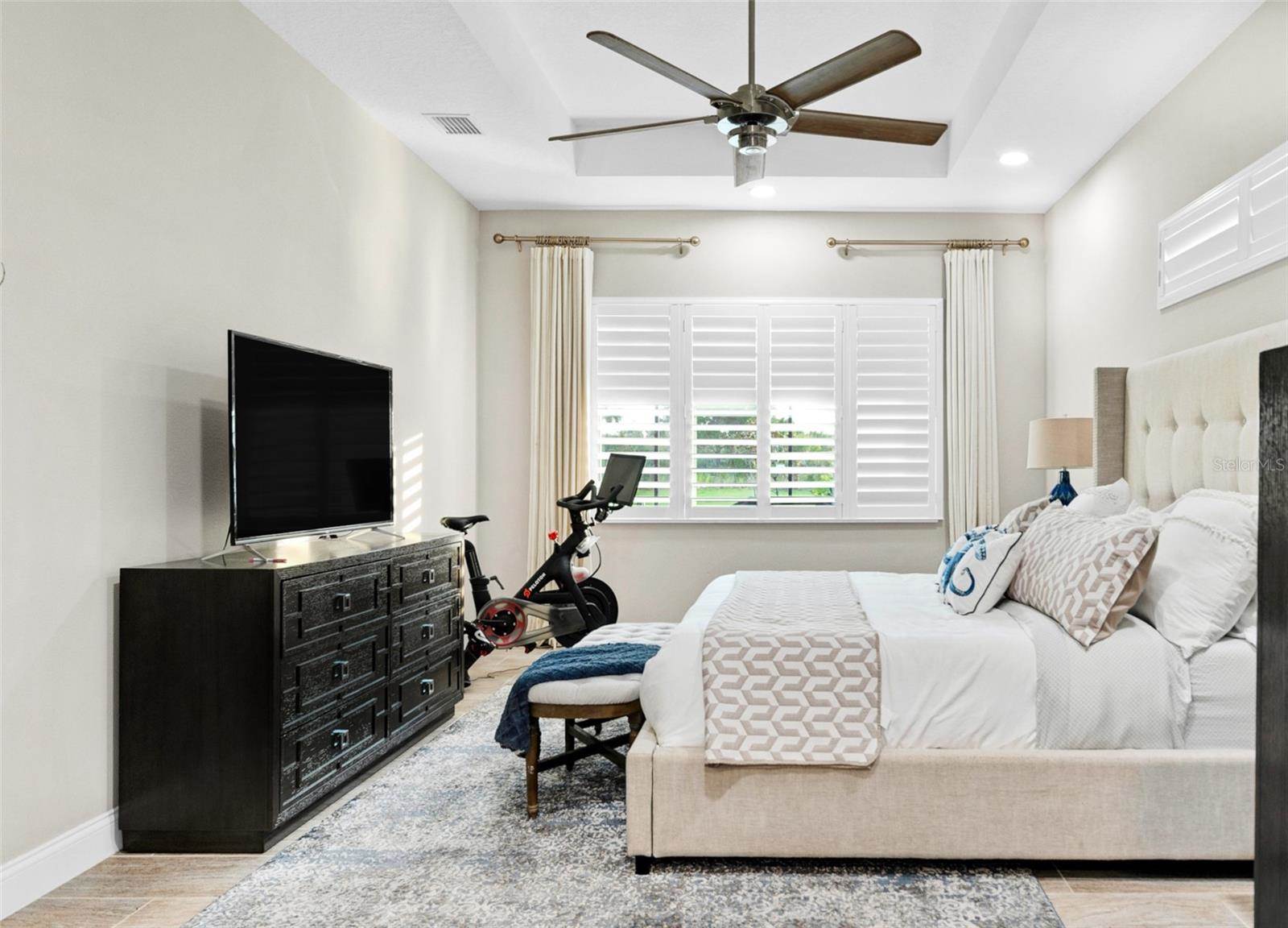 114 Heron Drive, Palm Coast, FL 32137