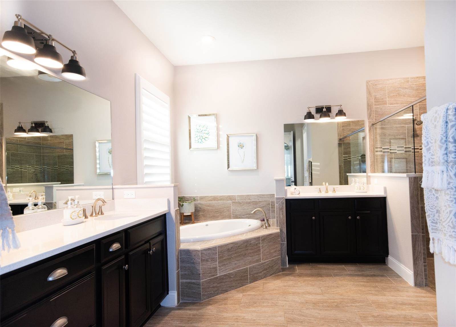 114 Heron Drive, Palm Coast, FL 32137