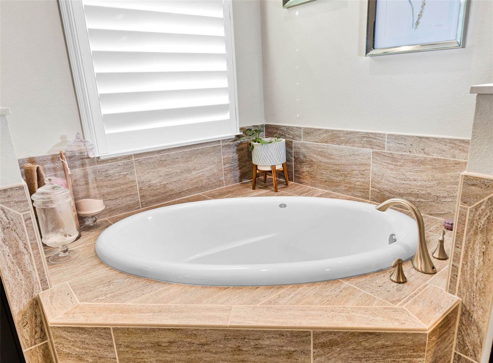 114 Heron Drive, Palm Coast, FL 32137