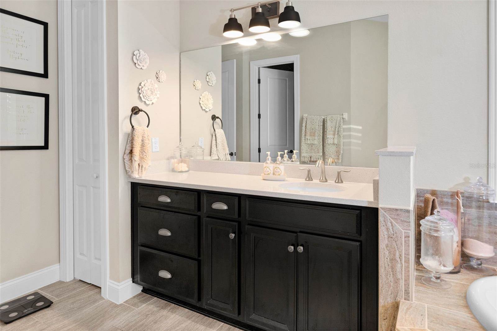 114 Heron Drive, Palm Coast, FL 32137