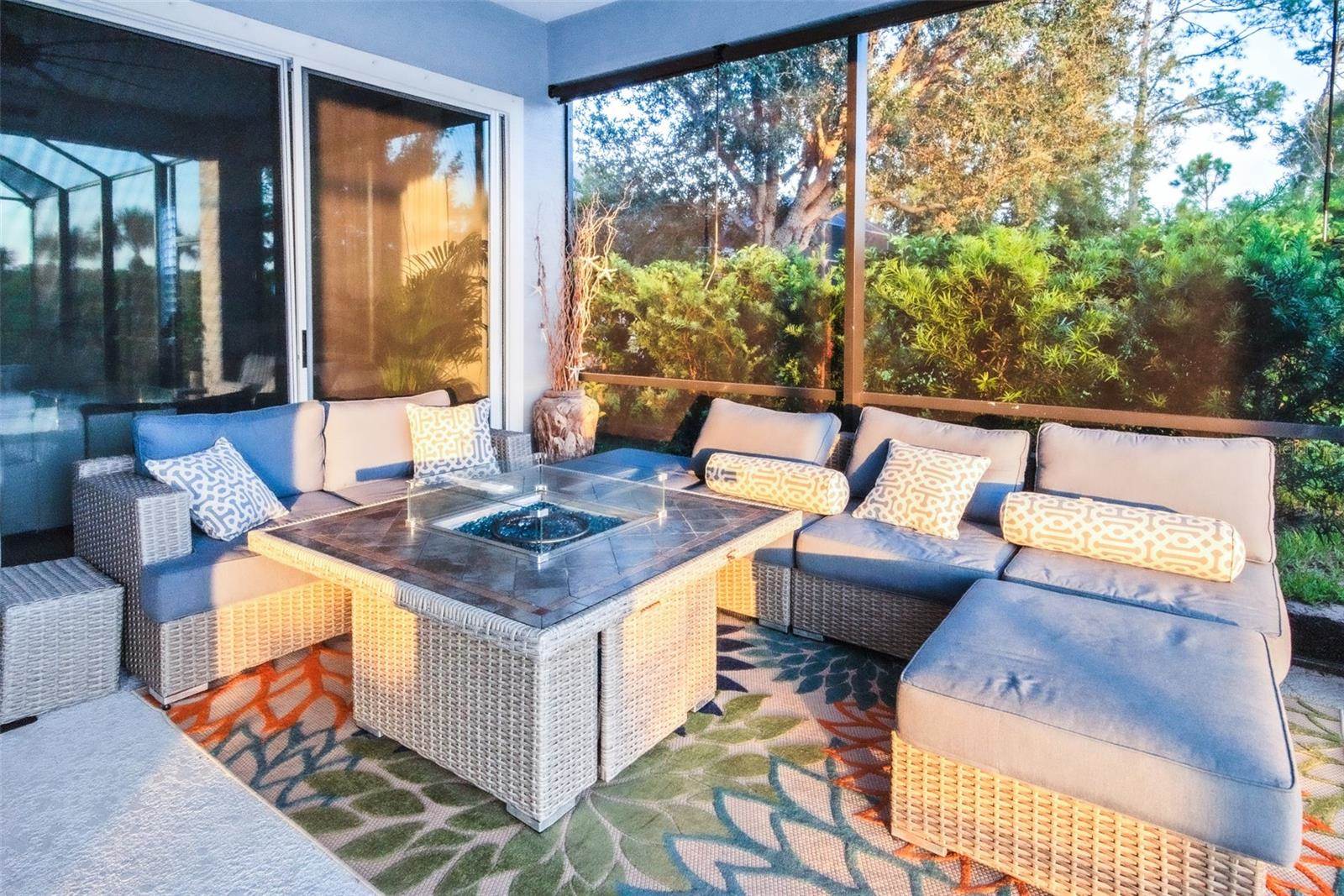 114 Heron Drive, Palm Coast, FL 32137