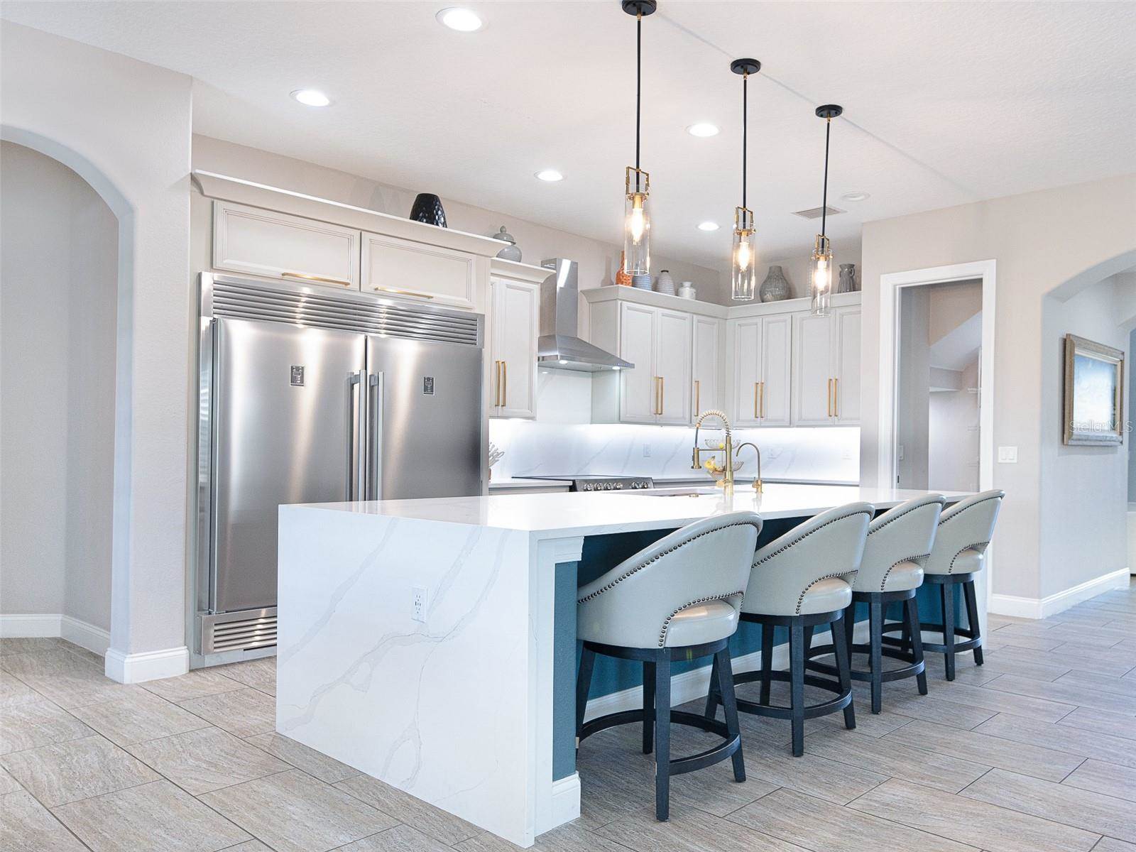 114 Heron Drive, Palm Coast, FL 32137