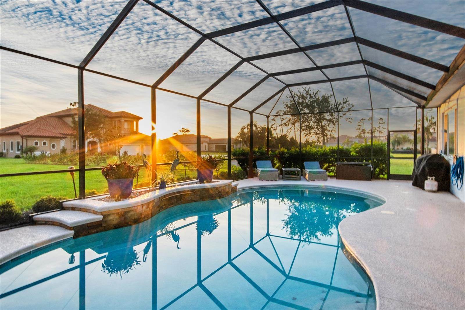 114 Heron Drive, Palm Coast, FL 32137