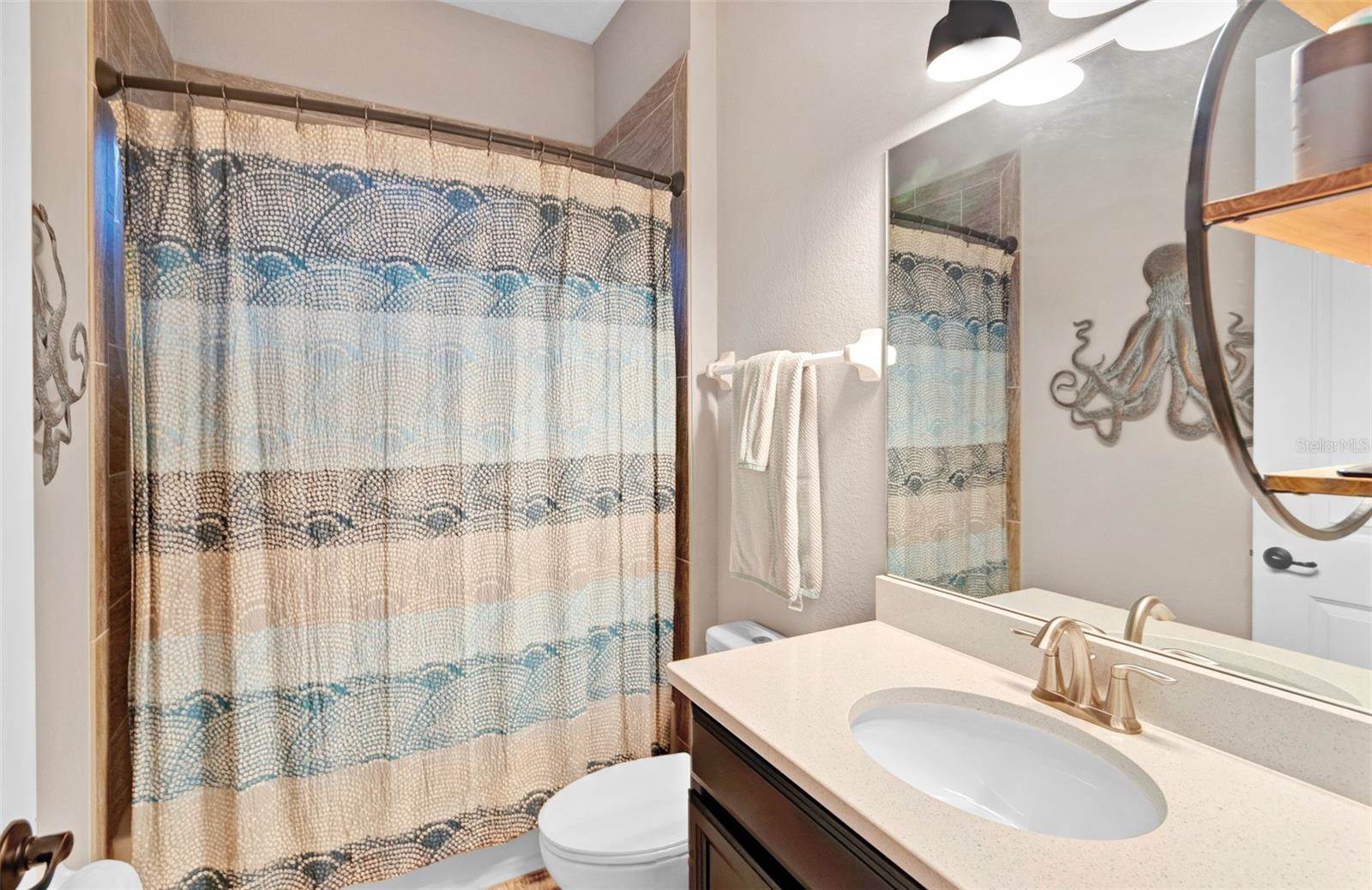 114 Heron Drive, Palm Coast, FL 32137