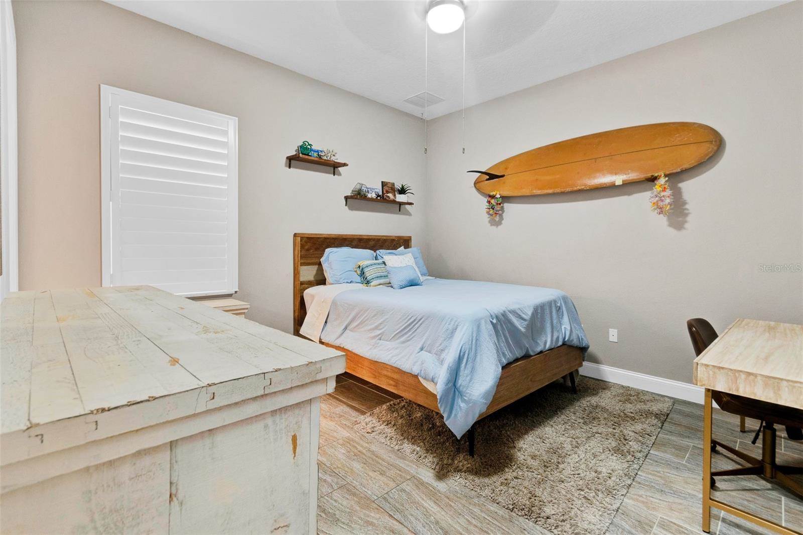 114 Heron Drive, Palm Coast, FL 32137