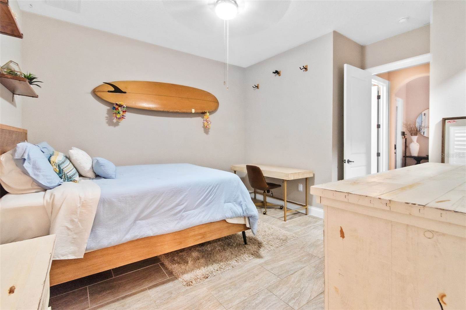 114 Heron Drive, Palm Coast, FL 32137