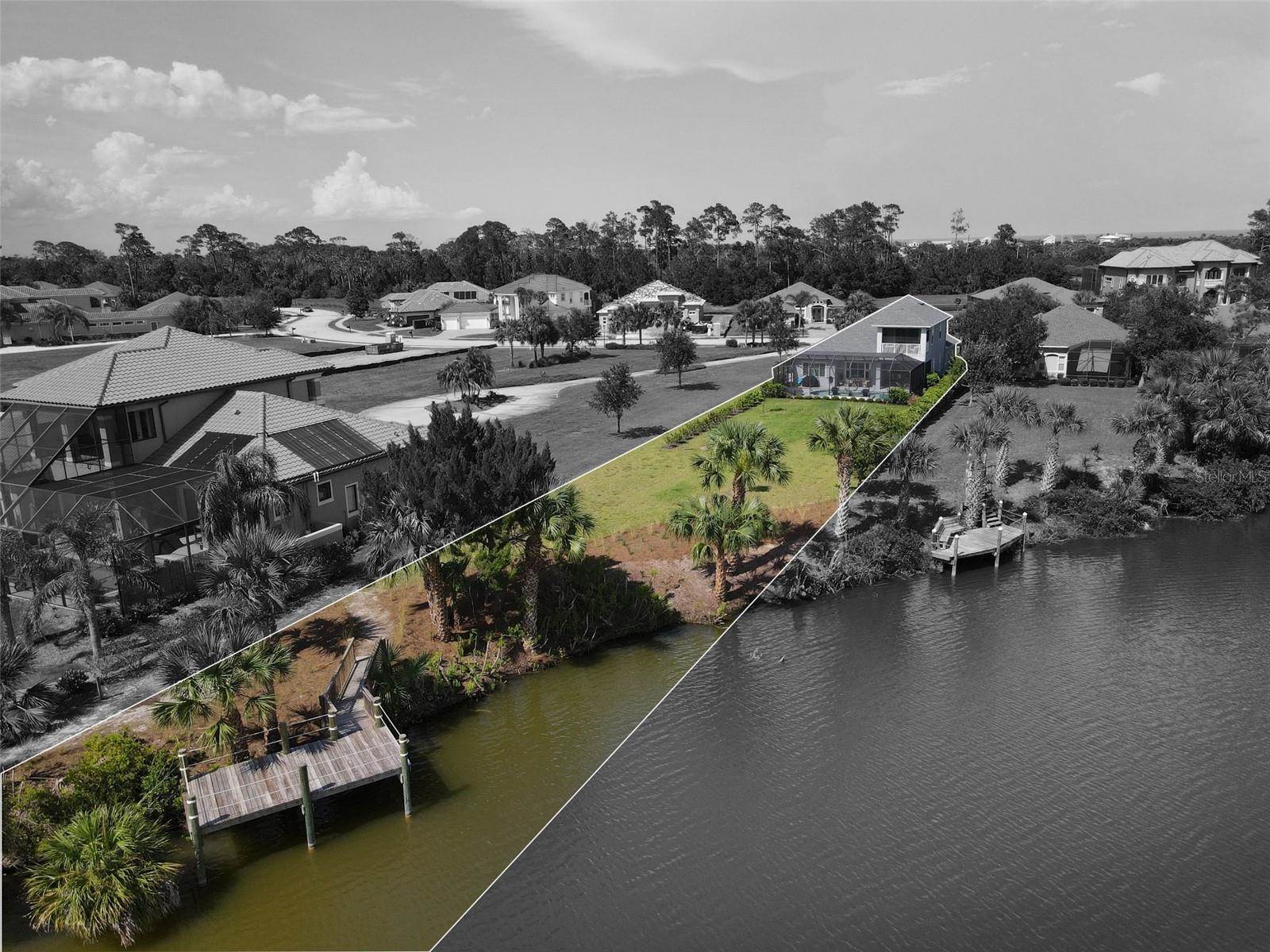 114 Heron Drive, Palm Coast, FL 32137