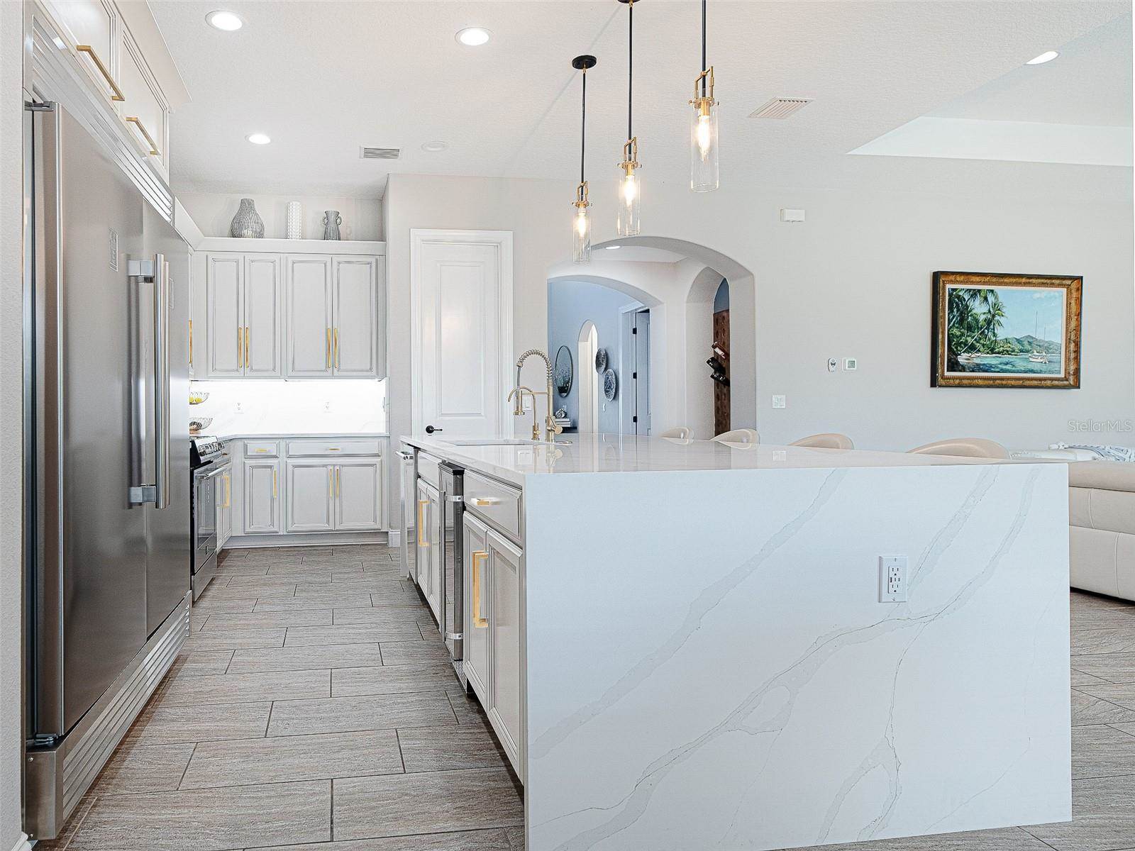 114 Heron Drive, Palm Coast, FL 32137