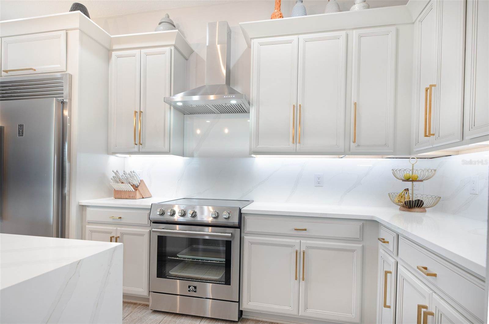 114 Heron Drive, Palm Coast, FL 32137