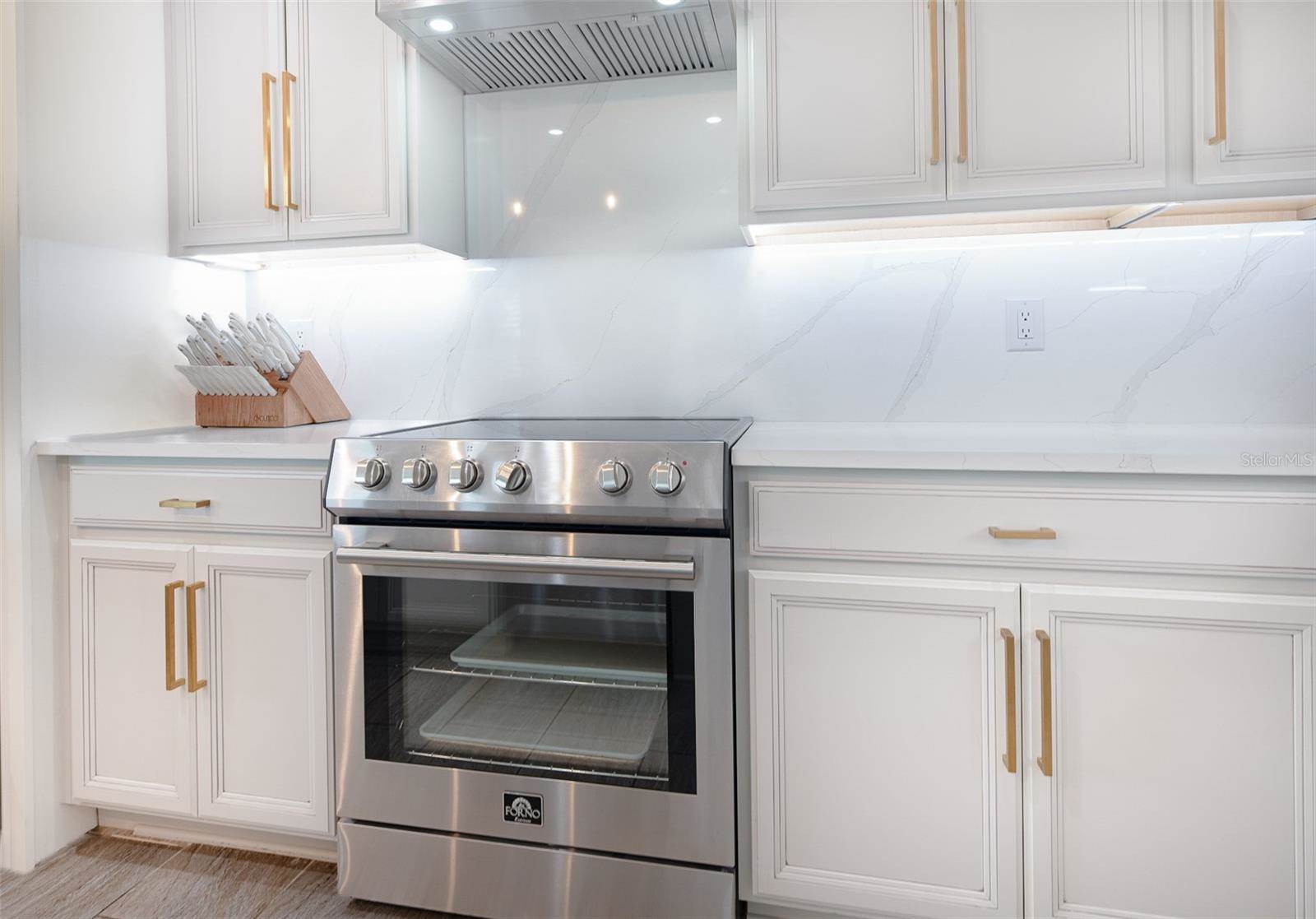 114 Heron Drive, Palm Coast, FL 32137