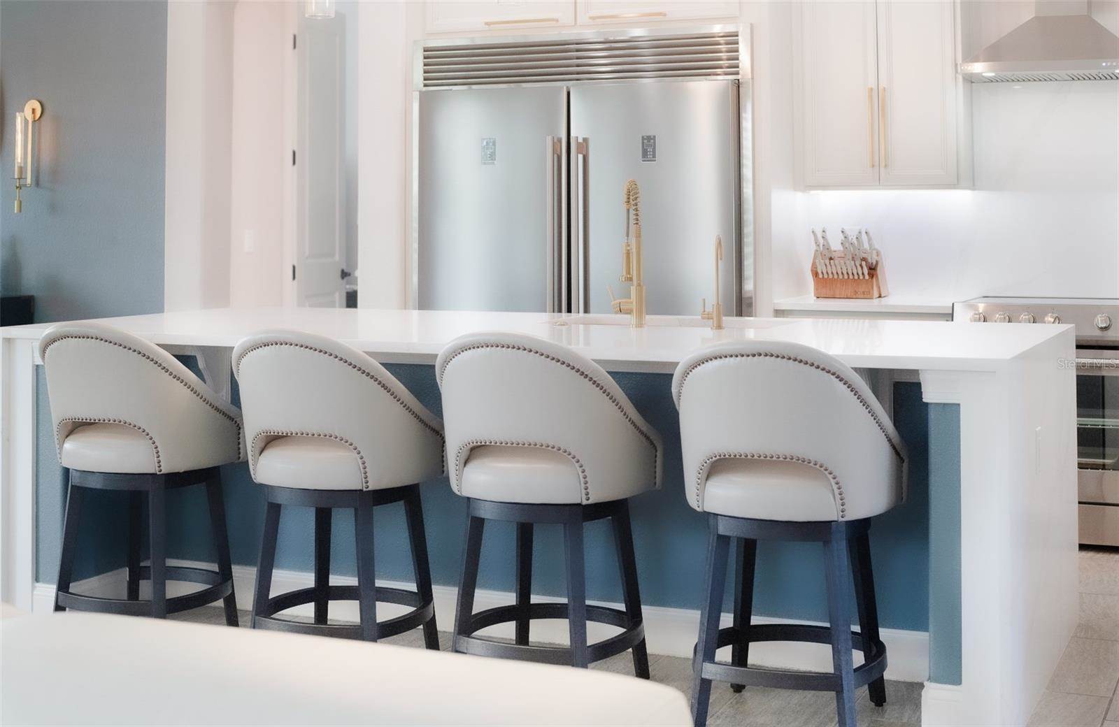 114 Heron Drive, Palm Coast, FL 32137