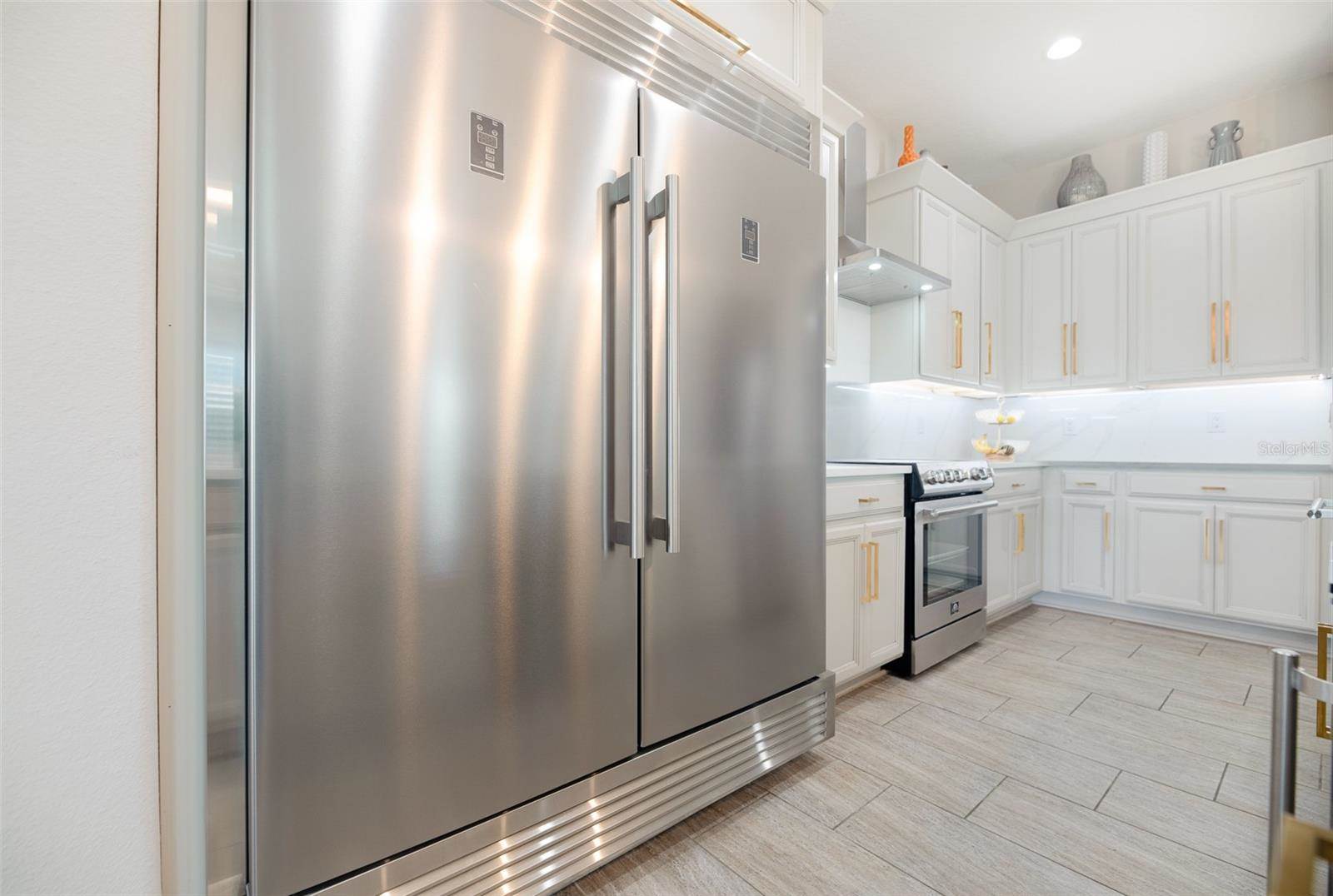 114 Heron Drive, Palm Coast, FL 32137