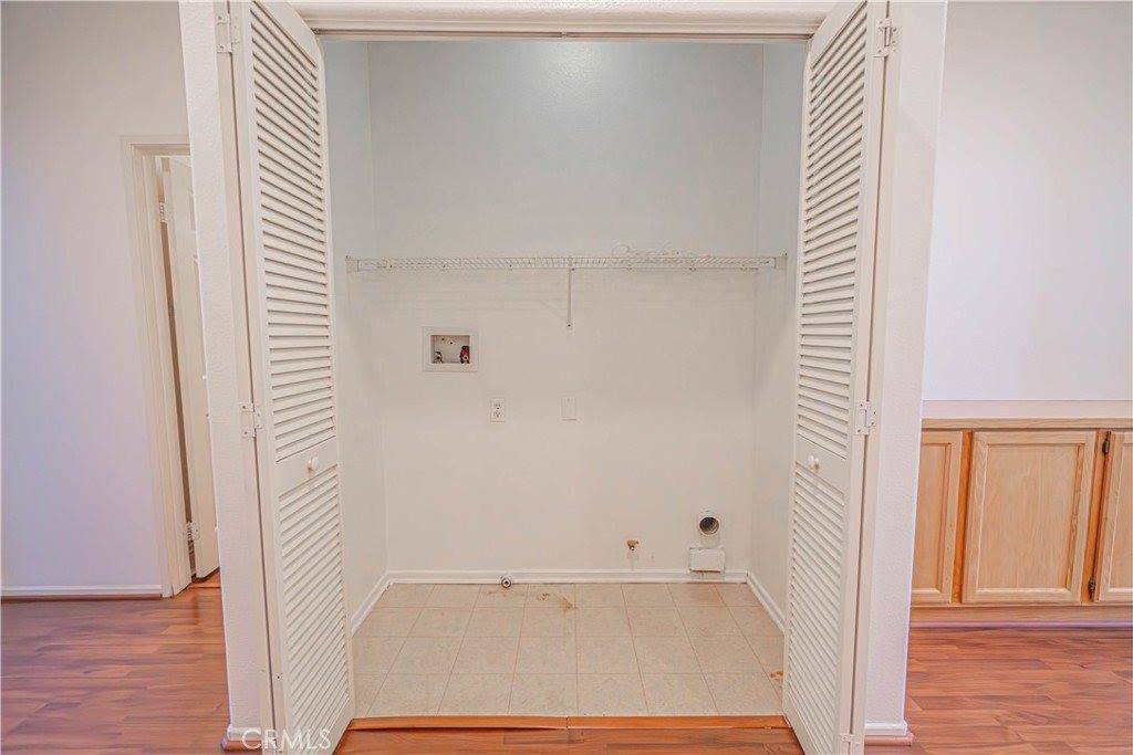 25405 Silver Crest Court, Saugus, CA 91350