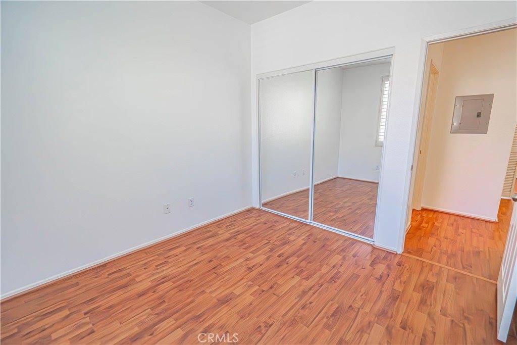 25405 Silver Crest Court, Saugus, CA 91350