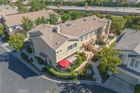 25405 Silver Crest Court, Saugus, CA 91350