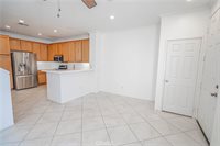 25405 Silver Crest Court, Saugus, CA 91350