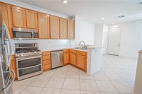 25405 Silver Crest Court, Saugus, CA 91350