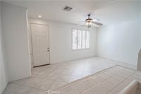 25405 Silver Crest Court, Saugus, CA 91350