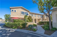 25405 Silver Crest Court, Saugus, CA 91350