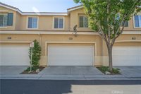 25405 Silver Crest Court, Saugus, CA 91350