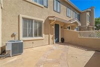 25405 Silver Crest Court, Saugus, CA 91350