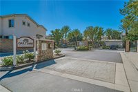 25405 Silver Crest Court, Saugus, CA 91350