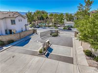 25405 Silver Crest Court, Saugus, CA 91350