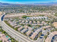 25405 Silver Crest Court, Saugus, CA 91350